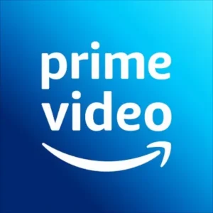 PrimeVideo