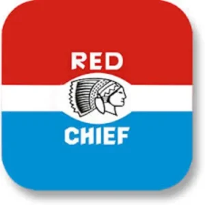 Red Chief