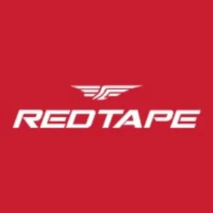 Red Tape
