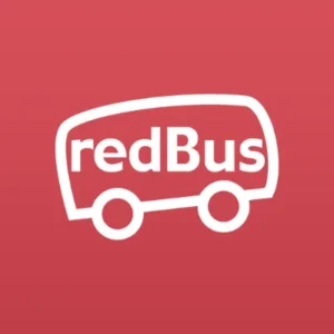 Redbus