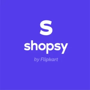 Shopsy