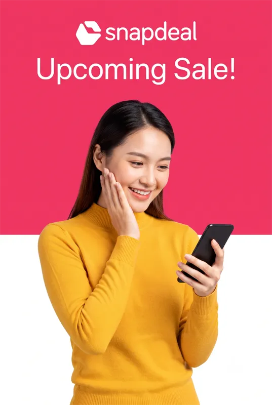 Snapdeal