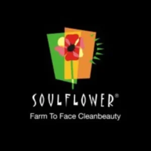 SoulFlower