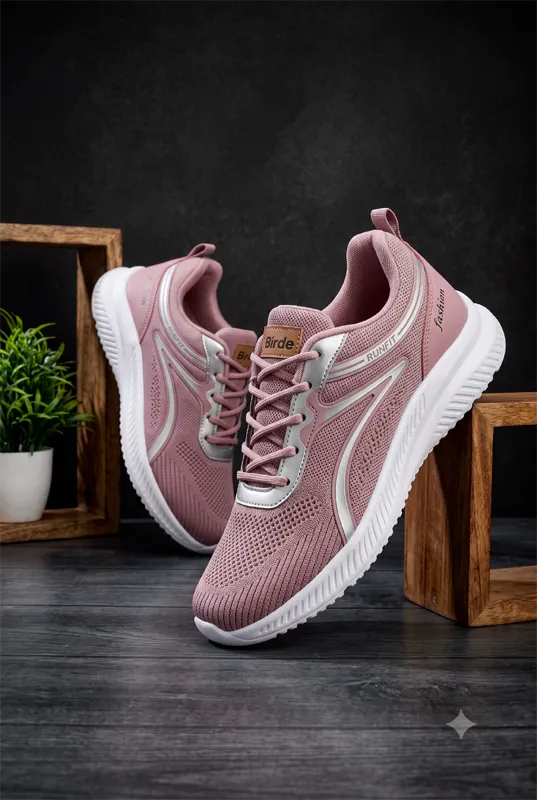 Sports Shoes