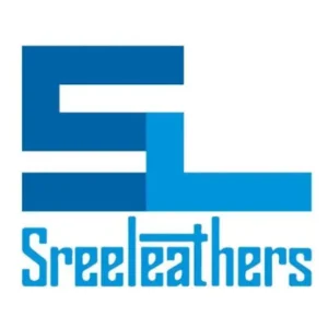 Sree Leathers