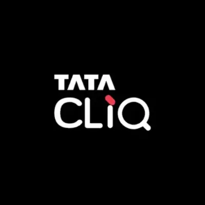 tatacliq