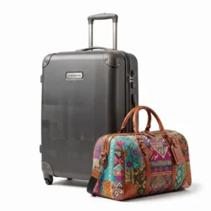 Travel