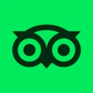 Trip Advisor