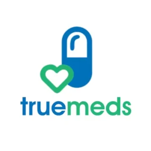 TrueMeds