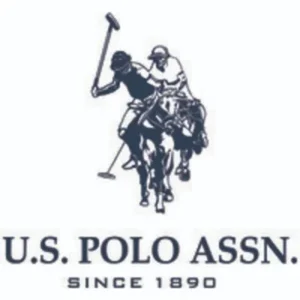 US Polo Assn
