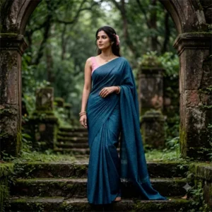 Women’s Ethnic