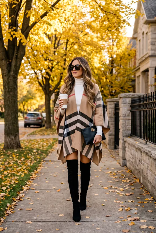 Women Styles