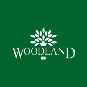 Woodland