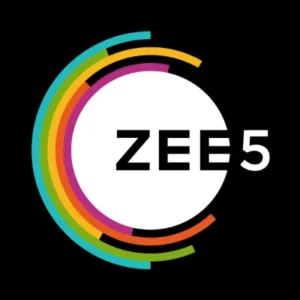 ZEE5
