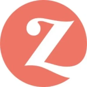 Zivame